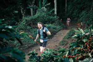 BIB: 
                            <button type="button" onclick="openModal(25787835)" class="btn btn-primary btn-sm float-right btn-popup" data-toggle="modal" data-target=".modal-high-quality">
                        <i class="fas fa-shopping-cart"></i> Add to Cart
                    </button>
                                            <button type="button" onclick="isThisMe(25787835, true)" class="btn btn-success btn-sm float-right btn-popup btn-isme hidden" data-toggle="tooltip" data-placement="bottom" title="นี่คือรูปของคุณใช่ไหม คลิกที่นี่เพื่อเอาเข้าอัลบั้ม">
                        <i class="fas fa-plus"></i> Add to album
                    </button>
                    <button type="button" onclick="isThisMe(25787835, false)" class="btn btn-warning btn-sm float-right btn-popup btn-isnotme hidden">
                        <i class="fas fa-ban"></i> Remove from album
                    </button>